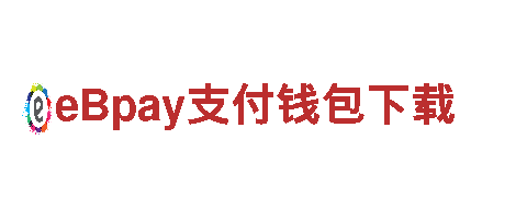 雷泽体育直播-专业环保公司，为您打造清洁家园